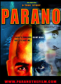 Watch Parano