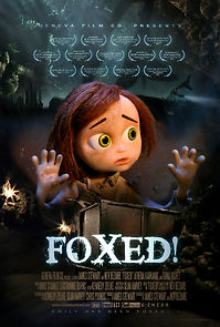 Watch Foxed!