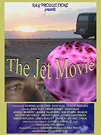 Watch The Jet Movie