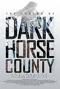 Watch The Legend of DarkHorse County