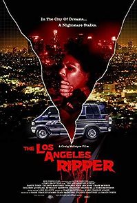 Watch The Los Angeles Ripper