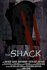 Watch The Shack