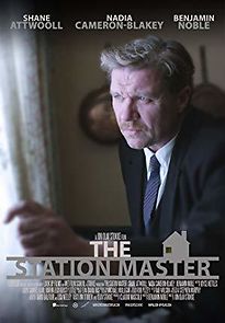 Watch The Station Master