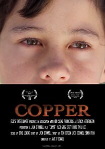 Watch Copper (Short 2014)