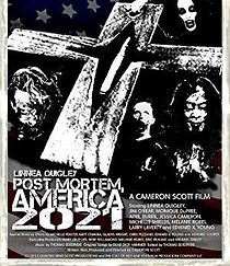 Watch Post Mortem, America 2021