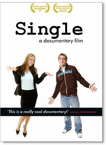 Watch Single: A Documentary Film