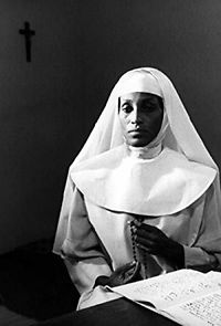 Watch Diary of an African Nun