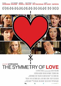 Watch The Symmetry of Love