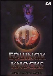 Watch Equinox Knocks