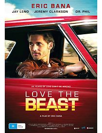 Watch Love the Beast
