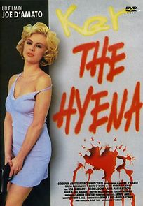 Watch The Hyena