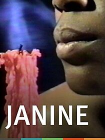 Watch Janine (Short 1990)