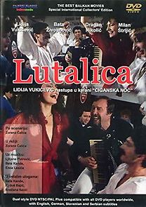 Watch Lutalica