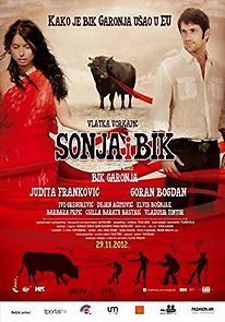 Watch Sonja and the Bull