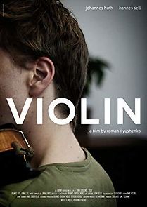 Watch Violine