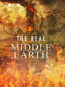 Watch The Real Middle Earth