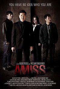 Watch Amiss
