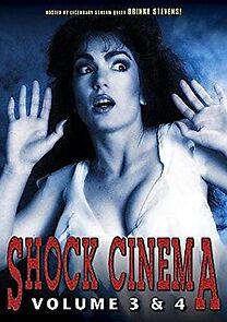 Watch Shock Cinema Vol. 4
