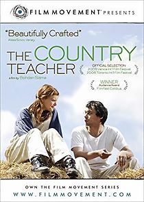 Watch The Country Teacher