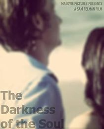 Watch Darkness of the Soul