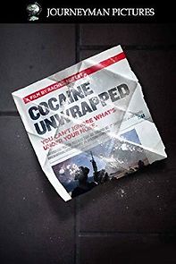 Watch Cocaine Unwrapped