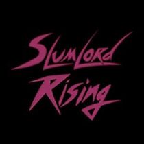 Watch Neon Indian: Slumlord Rising