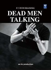 Watch Dead Men Talking