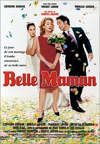 Watch Belle maman