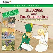 Watch The Angel and the Soldier Boy