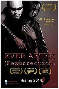 Watch Ever After: Resurrection
