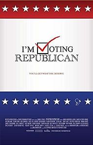 Watch I'm Voting Republican