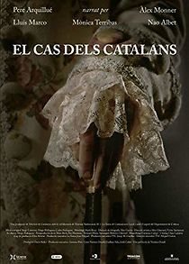 Watch El cas dels catalans