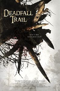 Watch Deadfall Trail