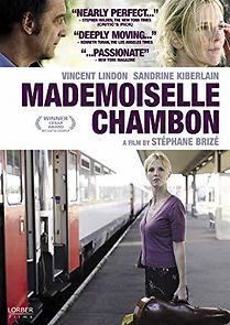 Watch Mademoiselle Chambon