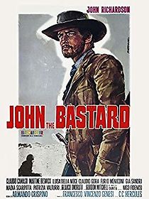 Watch John the Bastard