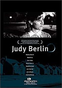 Watch Judy Berlin