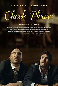 Watch Check Please
