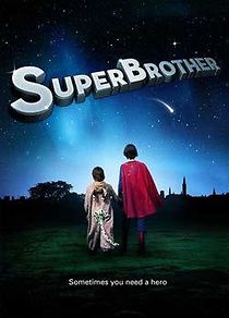 Watch SuperBrother