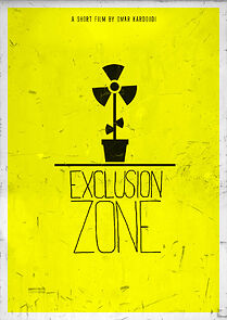 Watch Exclusion Zone (Short 2011)