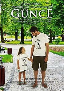 Watch Günce