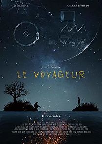 Watch Le Voyageur
