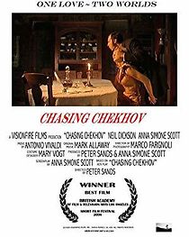 Watch Chasing Chekhov