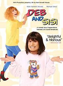 Watch Deb and Sisi