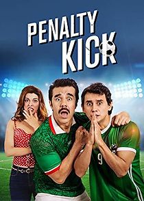 Watch Penalty Kick