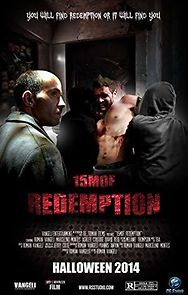 Watch Redemption After Death