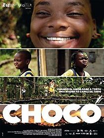 Watch Choco