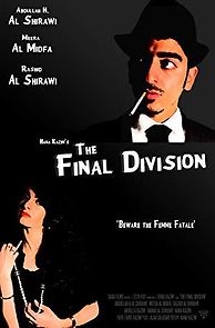 Watch The Final Division