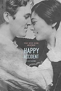 Watch Happy Accident