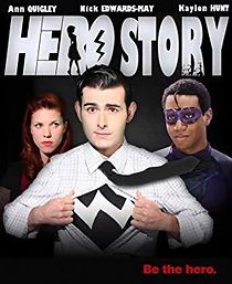 Watch Hero Story