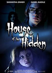 Watch House of the Hidden